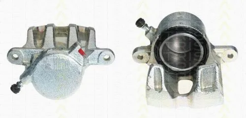 Brake Caliper (8170 344163)
