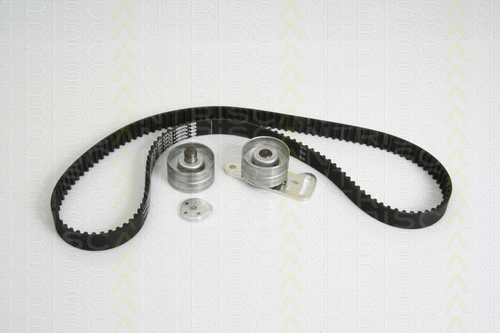 Timing Belt Kit (8647 25008)