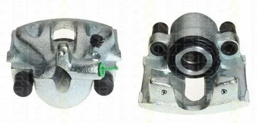 Brake Caliper (8170 342879)