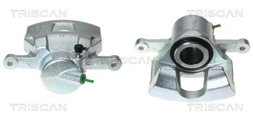 Brake Caliper (8170 345129)