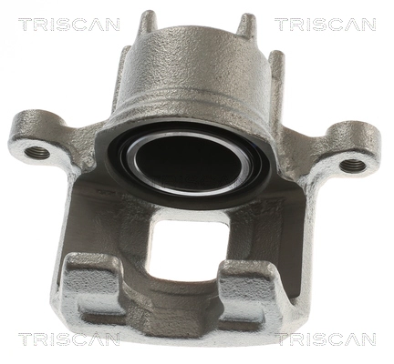 Brake Caliper (8175 42114)