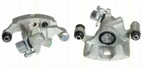 Brake Caliper (8170 343033)