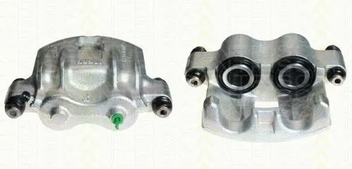 Brake Caliper (8170 342945)