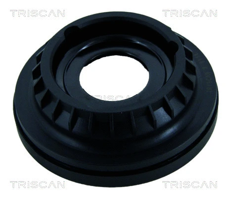 Rolling Bearing, suspension strut support mount (8500 16926)