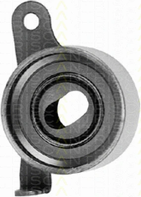Tensioner Pulley, timing belt (8646 13107)