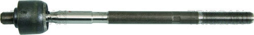Inner Tie Rod (8500 25205)
