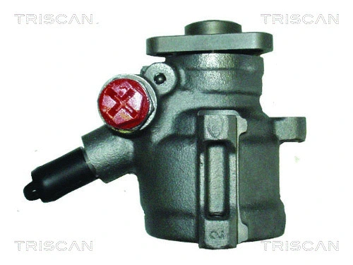 Hydraulic Pump, steering (8515 15616)