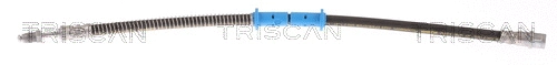 Brake Hose (8150 23134)