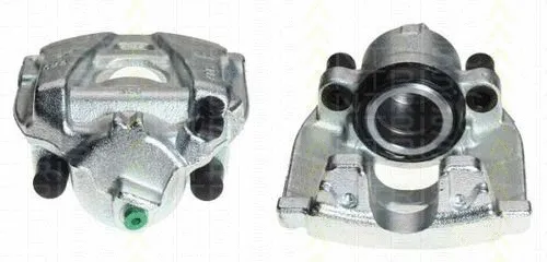 Brake Caliper (8170 344301)
