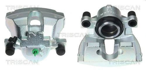 Brake Caliper (8170 345343)
