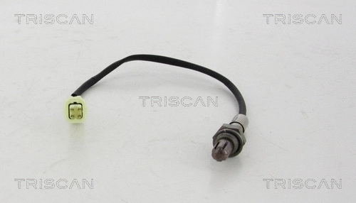 Lambda Sensor (8845 69501)