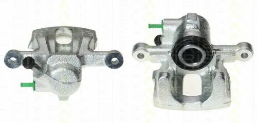 Brake Caliper (8170 343453)