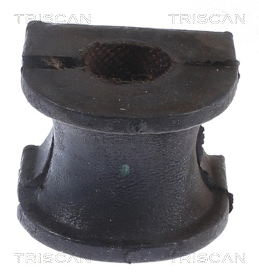 Bushing, stabiliser bar (8500 16878)
