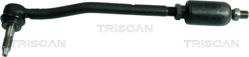 Tie Rod (8500 3810)