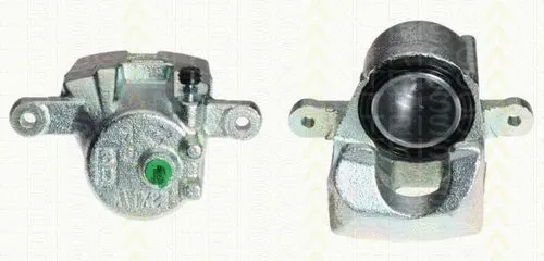 Brake Caliper (8170 343122)