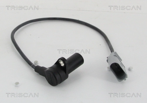 Sensor, crankshaft pulse (8855 29142)