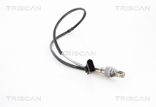 Lambda Sensor (8845 29130)