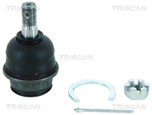 Ball Joint (8500 13552)