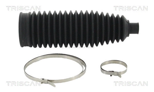 Bellow Kit, steering (8500 24034)