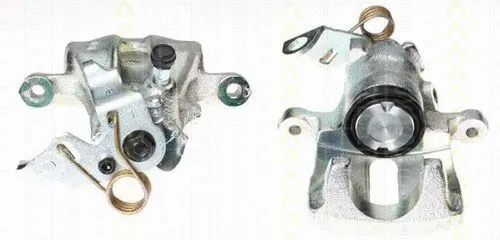 Brake Caliper (8170 342460)