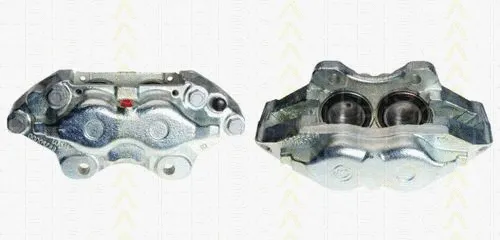 Brake Caliper (8170 341708)