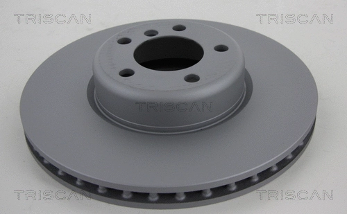 Brake Disc (8120 111049C)