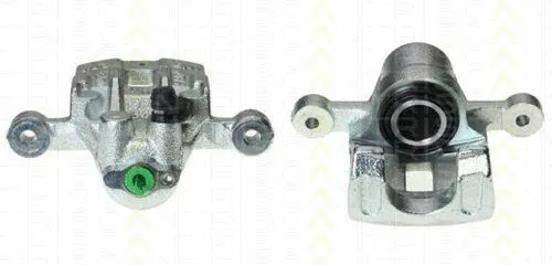 Brake Caliper (8170 344492)