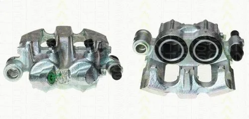 Brake Caliper (8170 34004)