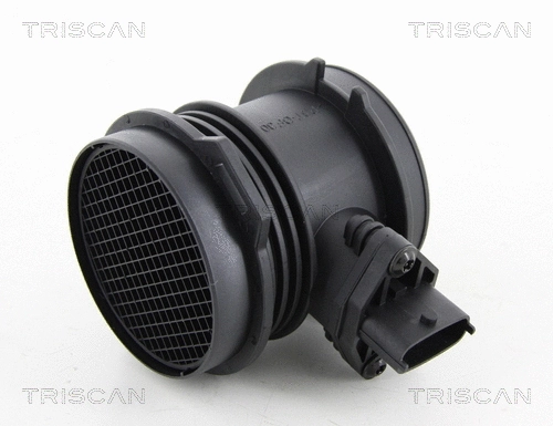 Mass Air Flow Sensor (8812 65003)