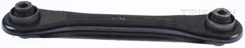 Rod/Strut, wheel suspension (8500 105015)
