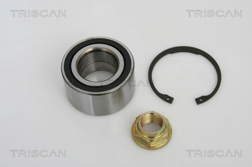 Wheel Bearing Kit (8530 40113)