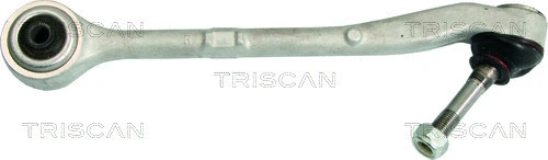 Control/Trailing Arm, wheel suspension (8500 11517)