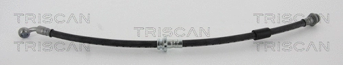 Brake Hose (8150 14134)