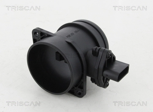 Mass Air Flow Sensor (8812 11005)
