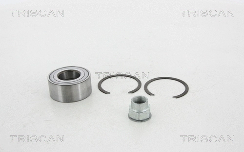 Wheel Bearing Kit (8530 24123)