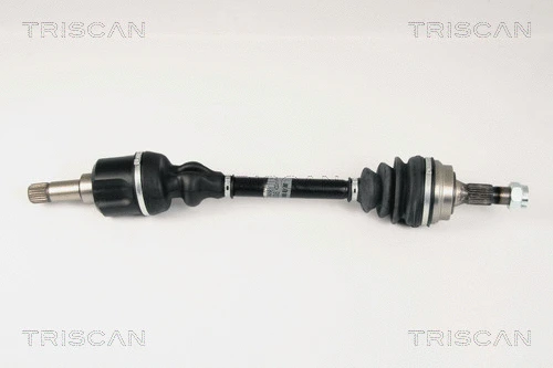 Drive Shaft (8540 38536)