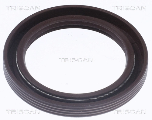 Shaft Seal, automatic transmission (8550 10082)