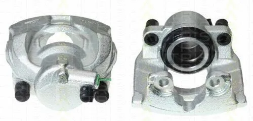 Brake Caliper (8170 343719)