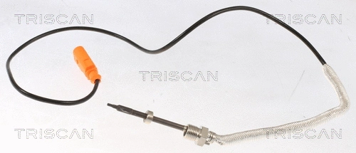 Sensor, exhaust gas temperature (8826 29033)