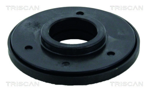 Rolling Bearing, suspension strut support mount (8500 43915)