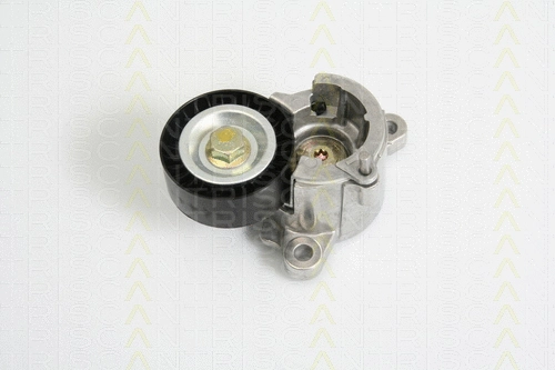 Belt Tensioner, V-ribbed belt (8641 281023)
