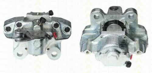 Brake Caliper (8170 34490)
