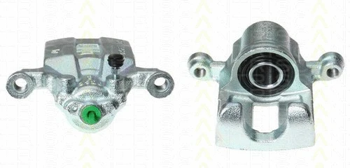 Brake Caliper (8170 344126)