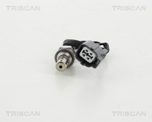 Lambda Sensor (8845 40055)