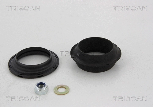 Suspension Strut Support Mount