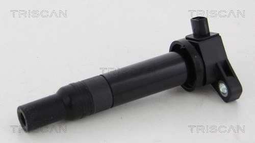 Ignition Coil (8860 43010)