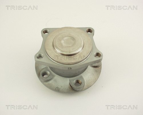 Wheel Bearing Kit (8530 27215)