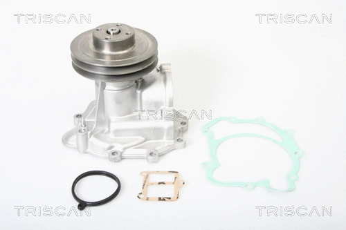 Water Pump, engine cooling (8600 23005)