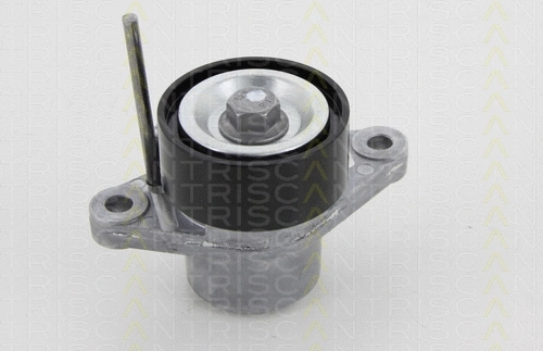 Belt Tensioner, V-ribbed belt (8641 253010)