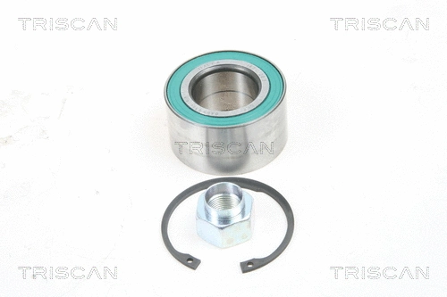 Wheel Bearing Kit (8530 21105)